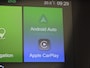 MG MG ZS EV Luxury 45 kWh | PANO | ACC | CAMERA | Elektr. stoelverstelling | Stoelverwarming | Lane Assist | Keyless | Carplay |