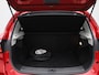 MG MG ZS EV Luxury 45 kWh | PANO | ACC | CAMERA | Elektr. stoelverstelling | Stoelverwarming | Lane Assist | Keyless | Carplay |