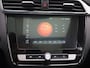 MG MG ZS EV Luxury 45 kWh | PANO | ACC | CAMERA | Elektr. stoelverstelling | Stoelverwarming | Lane Assist | Keyless | Carplay |