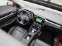MG MG ZS EV Luxury 45 kWh | PANO | ACC | CAMERA | Elektr. stoelverstelling | Stoelverwarming | Lane Assist | Keyless | Carplay |