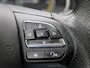 MG MG ZS EV Luxury 45 kWh | PANO | ACC | CAMERA | Elektr. stoelverstelling | Stoelverwarming | Lane Assist | Keyless | Carplay |