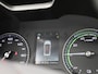 MG MG ZS EV Luxury 45 kWh | PANO | ACC | CAMERA | Elektr. stoelverstelling | Stoelverwarming | Lane Assist | Keyless | Carplay |