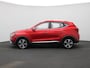 MG MG ZS EV Luxury 45 kWh | PANO | ACC | CAMERA | Elektr. stoelverstelling | Stoelverwarming | Lane Assist | Keyless | Carplay |
