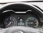 MG MG ZS EV Luxury 45 kWh | PANO | ACC | CAMERA | Elektr. stoelverstelling | Stoelverwarming | Lane Assist | Keyless | Carplay |