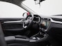 MG MG ZS EV Luxury 45 kWh | PANO | ACC | CAMERA | Elektr. stoelverstelling | Stoelverwarming | Lane Assist | Keyless | Carplay |
