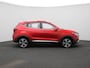 MG MG ZS EV Luxury 45 kWh | PANO | ACC | CAMERA | Elektr. stoelverstelling | Stoelverwarming | Lane Assist | Keyless | Carplay |