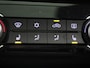 MG MG ZS EV Luxury 45 kWh | PANO | ACC | CAMERA | Elektr. stoelverstelling | Stoelverwarming | Lane Assist | Keyless | Carplay |