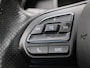 MG MG ZS EV Luxury 45 kWh | PANO | ACC | CAMERA | Elektr. stoelverstelling | Stoelverwarming | Lane Assist | Keyless | Carplay |