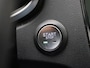MG MG ZS EV Luxury 45 kWh | PANO | ACC | CAMERA | Elektr. stoelverstelling | Stoelverwarming | Lane Assist | Keyless | Carplay |