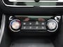 MG MG ZS EV Luxury 45 kWh | PANO | ACC | CAMERA | Elektr. stoelverstelling | Stoelverwarming | Lane Assist | Keyless | Carplay |