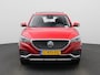MG MG ZS EV Luxury 45 kWh | PANO | ACC | CAMERA | Elektr. stoelverstelling | Stoelverwarming | Lane Assist | Keyless | Carplay |