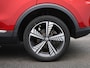MG MG ZS EV Luxury 45 kWh | PANO | ACC | CAMERA | Elektr. stoelverstelling | Stoelverwarming | Lane Assist | Keyless | Carplay |