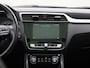 MG MG ZS EV Luxury 45 kWh | PANO | ACC | CAMERA | Elektr. stoelverstelling | Stoelverwarming | Lane Assist | Keyless | Carplay |