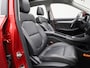 MG MG ZS EV Luxury 45 kWh | PANO | ACC | CAMERA | Elektr. stoelverstelling | Stoelverwarming | Lane Assist | Keyless | Carplay |