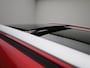 MG MG ZS EV Luxury 45 kWh | PANO | ACC | CAMERA | Elektr. stoelverstelling | Stoelverwarming | Lane Assist | Keyless | Carplay |