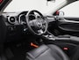 MG MG ZS EV Luxury 45 kWh | PANO | ACC | CAMERA | Elektr. stoelverstelling | Stoelverwarming | Lane Assist | Keyless | Carplay |