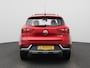 MG MG ZS EV Luxury 45 kWh | PANO | ACC | CAMERA | Elektr. stoelverstelling | Stoelverwarming | Lane Assist | Keyless | Carplay |