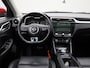 MG MG ZS EV Luxury 45 kWh | PANO | ACC | CAMERA | Elektr. stoelverstelling | Stoelverwarming | Lane Assist | Keyless | Carplay |