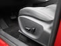MG MG ZS EV Luxury 45 kWh | PANO | ACC | CAMERA | Elektr. stoelverstelling | Stoelverwarming | Lane Assist | Keyless | Carplay |