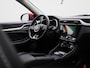 MG MG ZS EV Luxury 45 kWh | PANO | ACC | CAMERA | Elektr. stoelverstelling | Stoelverwarming | Lane Assist | Keyless | Carplay |
