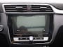 MG MG ZS EV Luxury 45 kWh | PANO | ACC | CAMERA | Elektr. stoelverstelling | Stoelverwarming | Lane Assist | Keyless | Carplay |