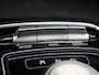 MG MG ZS EV Luxury 45 kWh | PANO | ACC | CAMERA | Elektr. stoelverstelling | Stoelverwarming | Lane Assist | Keyless | Carplay |