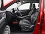 MG MG ZS EV Luxury 45 kWh | PANO | ACC | CAMERA | Elektr. stoelverstelling | Stoelverwarming | Lane Assist | Keyless | Carplay |