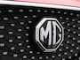 MG MG ZS EV Luxury 45 kWh | PANO | ACC | CAMERA | Elektr. stoelverstelling | Stoelverwarming | Lane Assist | Keyless | Carplay |
