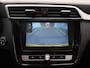 MG MG ZS EV Luxury 45 kWh | PANO | ACC | CAMERA | Elektr. stoelverstelling | Stoelverwarming | Lane Assist | Keyless | Carplay |
