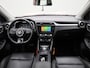 MG MG ZS EV Luxury 45 kWh | PANO | ACC | CAMERA | Elektr. stoelverstelling | Stoelverwarming | Lane Assist | Keyless | Carplay |