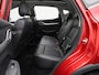 MG MG ZS EV Luxury 45 kWh | PANO | ACC | CAMERA | Elektr. stoelverstelling | Stoelverwarming | Lane Assist | Keyless | Carplay |