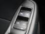 MG MG ZS EV Luxury 45 kWh | PANO | ACC | CAMERA | Elektr. stoelverstelling | Stoelverwarming | Lane Assist | Keyless | Carplay |