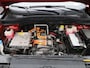 MG MG ZS EV Luxury 45 kWh | PANO | ACC | CAMERA | Elektr. stoelverstelling | Stoelverwarming | Lane Assist | Keyless | Carplay |