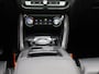 MG MG ZS EV Luxury 45 kWh | PANO | ACC | CAMERA | Elektr. stoelverstelling | Stoelverwarming | Lane Assist | Keyless | Carplay |