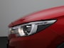 MG MG ZS EV Luxury 45 kWh | PANO | ACC | CAMERA | Elektr. stoelverstelling | Stoelverwarming | Lane Assist | Keyless | Carplay |