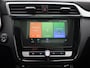 MG MG ZS EV Luxury 45 kWh | PANO | ACC | CAMERA | Elektr. stoelverstelling | Stoelverwarming | Lane Assist | Keyless | Carplay |