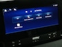 Mercedes-Benz Sprinter 317 CDI L2H2 LED/Camera/PDC/Navigatie/Geveerde stoel