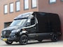 Mercedes-Benz Sprinter 317 CDI L2H2 LED/Camera/PDC/Navigatie/Geveerde stoel