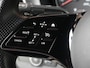 Mercedes-Benz Sprinter 317 CDI L2H2 LED/Camera/PDC/Navigatie/Geveerde stoel