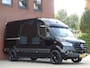 Mercedes-Benz Sprinter 317 CDI L2H2 LED/Camera/PDC/Navigatie/Geveerde stoel
