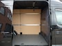 Mercedes-Benz Sprinter 317 CDI L2H2 LED/Camera/PDC/Navigatie/Geveerde stoel