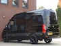 Mercedes-Benz Sprinter 317 CDI L2H2 LED/Camera/PDC/Navigatie/Geveerde stoel