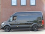 Mercedes-Benz Sprinter 317 CDI L2H2 LED/Camera/PDC/Navigatie/Geveerde stoel