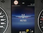 Mercedes-Benz Sprinter 317 CDI L2H2 LED/Camera/PDC/Navigatie/Geveerde stoel
