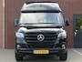 Mercedes-Benz Sprinter 317 CDI L2H2 LED/Camera/PDC/Navigatie/Geveerde stoel