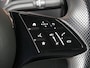 Mercedes-Benz Sprinter 317 CDI L2H2 LED/Camera/PDC/Navigatie/Geveerde stoel