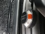 Mercedes-Benz Sprinter 317 CDI L2H2 LED/Camera/PDC/Navigatie/Geveerde stoel