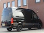 Mercedes-Benz Sprinter 317 CDI L2H2 LED/Camera/PDC/Navigatie/Geveerde stoel
