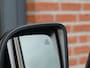 Mercedes-Benz Sprinter 317 CDI L2H2 LED/Camera/PDC/Navigatie/Geveerde stoel