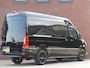 Mercedes-Benz Sprinter 317 CDI L2H2 LED/Camera/PDC/Navigatie/Geveerde stoel